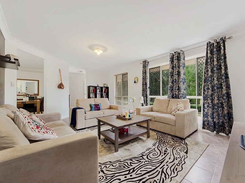 29 Emu Place, Doolandella QLD 4077