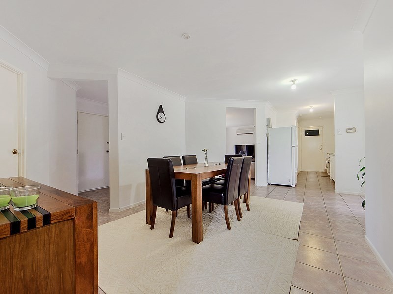 29 Emu Place, Doolandella QLD 4077