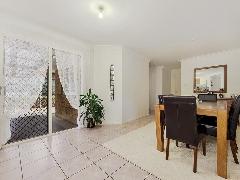 29 Emu Place, Doolandella QLD 4077