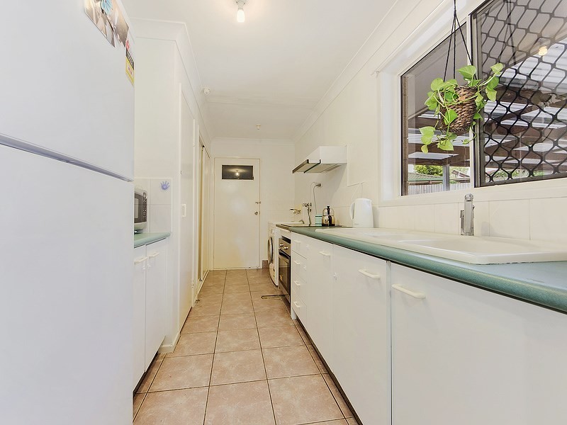 29 Emu Place, Doolandella QLD 4077