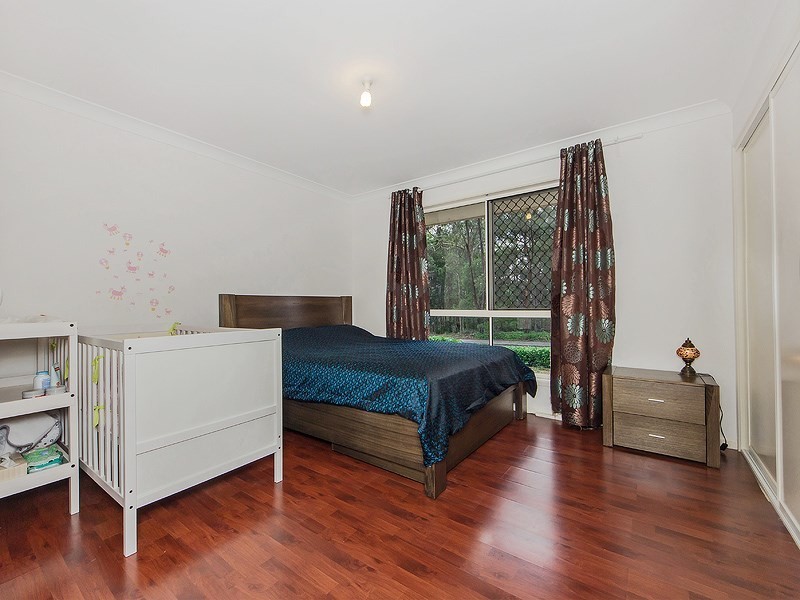 29 Emu Place, Doolandella QLD 4077