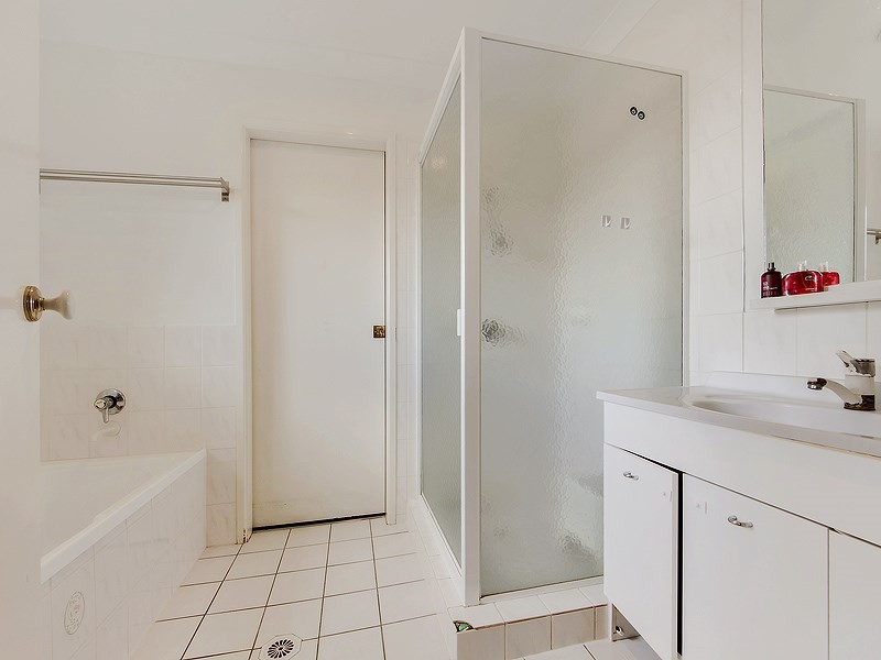 29 Emu Place, Doolandella QLD 4077