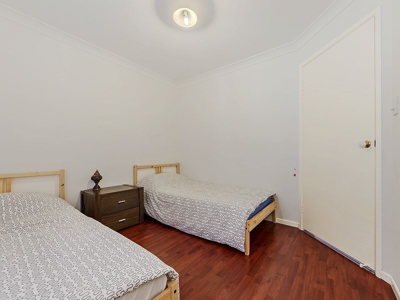 29 Emu Place, Doolandella QLD 4077