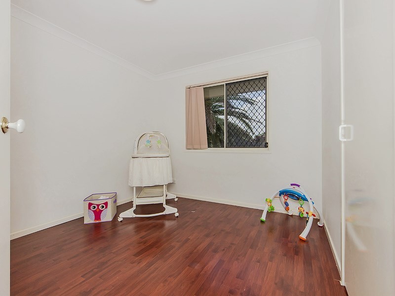 29 Emu Place, Doolandella QLD 4077