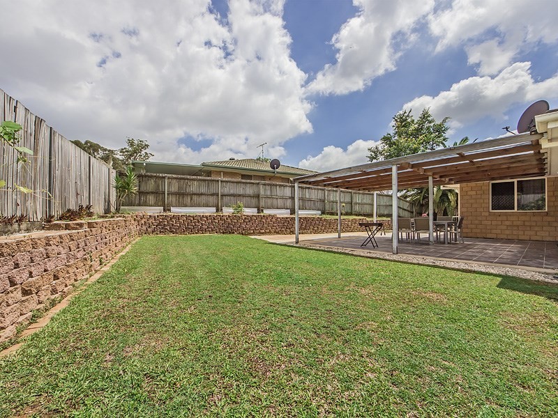 29 Emu Place, Doolandella QLD 4077