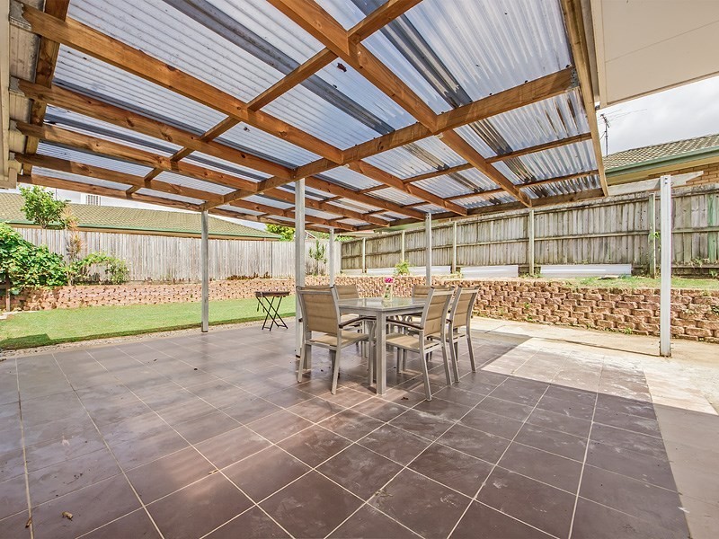 29 Emu Place, Doolandella QLD 4077