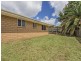 29 Emu Place, Doolandella QLD 4077