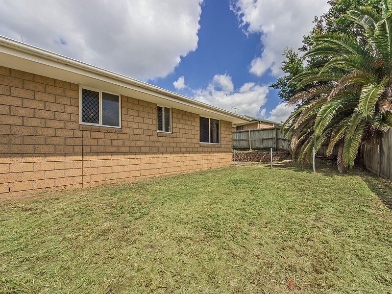 29 Emu Place, Doolandella QLD 4077