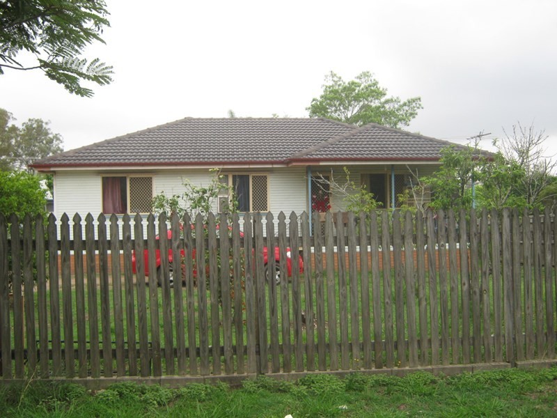 56 Stephen Street, Ellen Grove QLD 4078