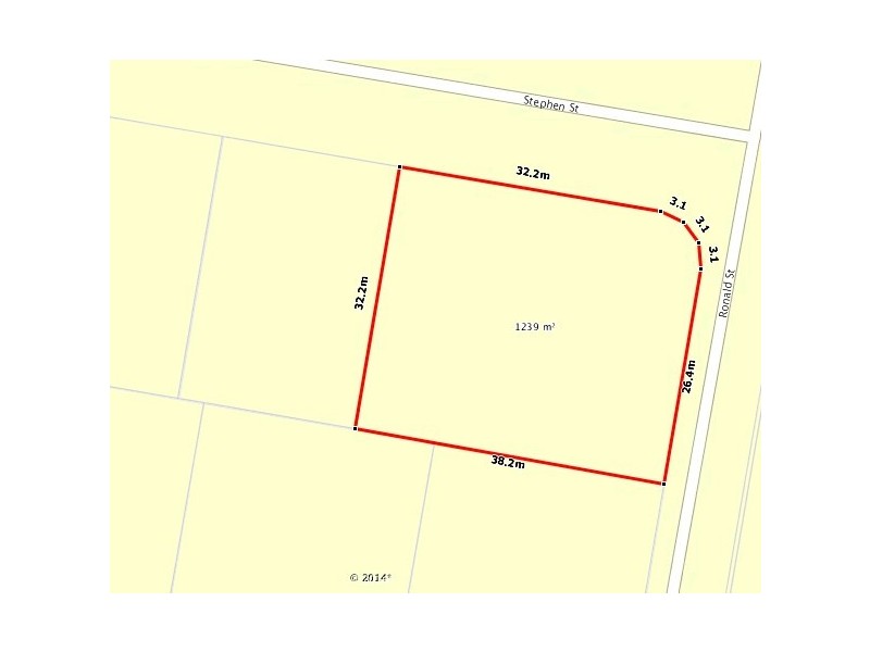 56 Stephen Street, Ellen Grove QLD 4078