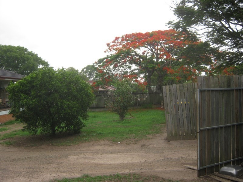 56 Stephen Street, Ellen Grove QLD 4078