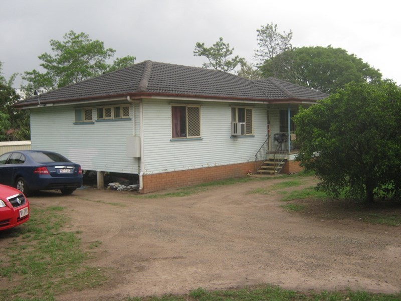 56 Stephen Street, Ellen Grove QLD 4078