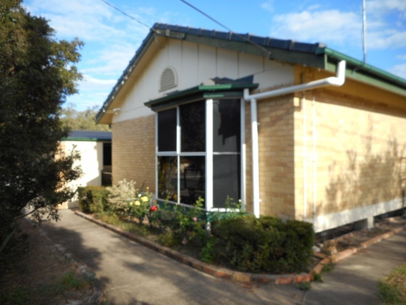 19 Fadden Street, Acacia Ridge QLD 4110