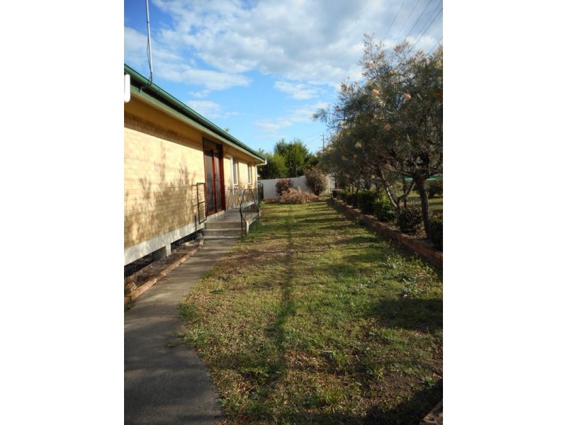 19 Fadden Street, Acacia Ridge QLD 4110