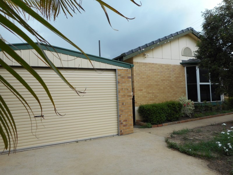 19 Fadden Street, Acacia Ridge QLD 4110