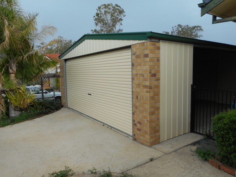 19 Fadden Street, Acacia Ridge QLD 4110