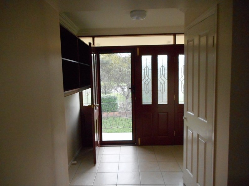 19 Fadden Street, Acacia Ridge QLD 4110