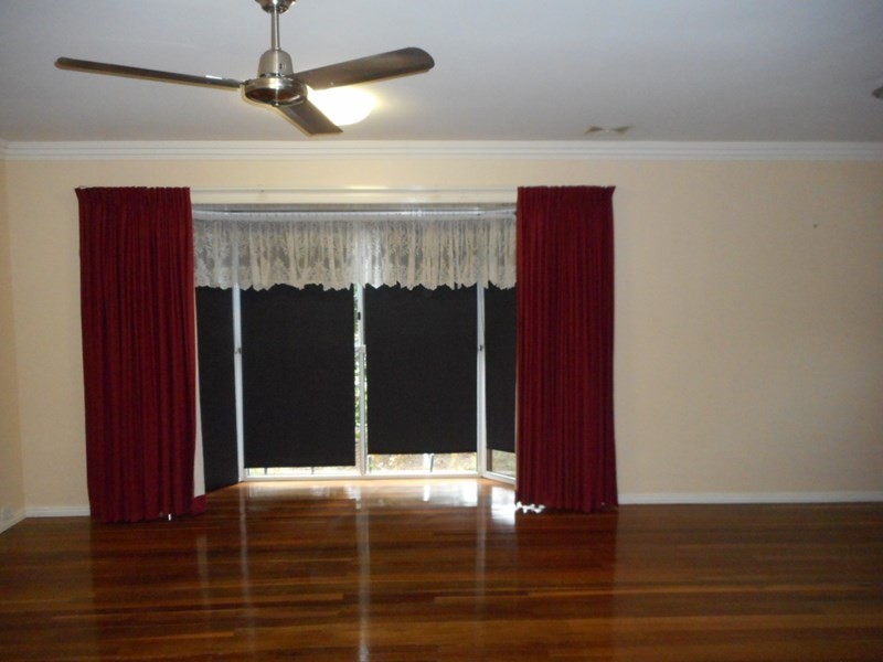 19 Fadden Street, Acacia Ridge QLD 4110