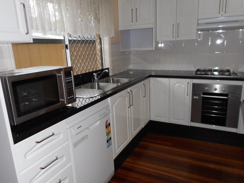 19 Fadden Street, Acacia Ridge QLD 4110