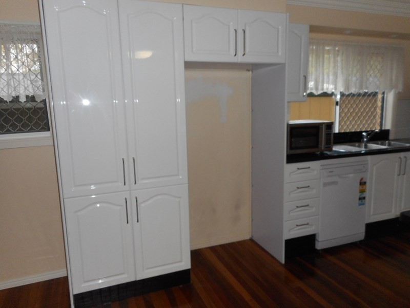 19 Fadden Street, Acacia Ridge QLD 4110