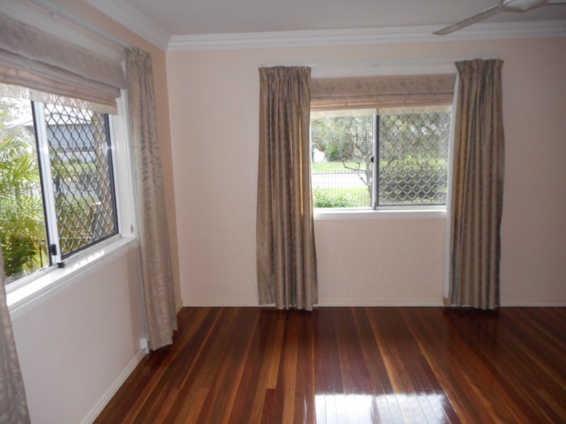 19 Fadden Street, Acacia Ridge QLD 4110