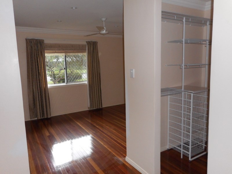 19 Fadden Street, Acacia Ridge QLD 4110