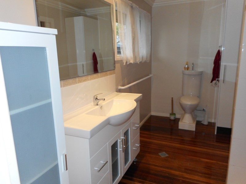 19 Fadden Street, Acacia Ridge QLD 4110