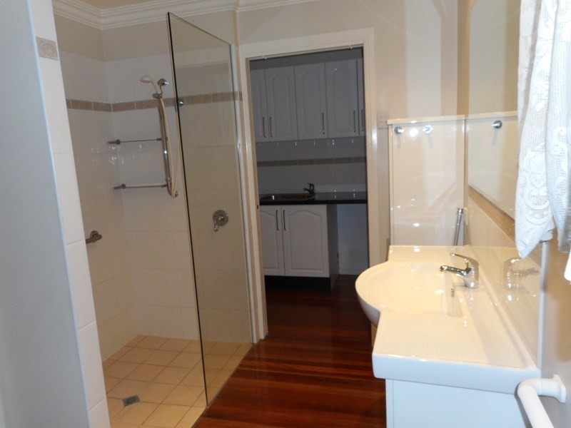 19 Fadden Street, Acacia Ridge QLD 4110