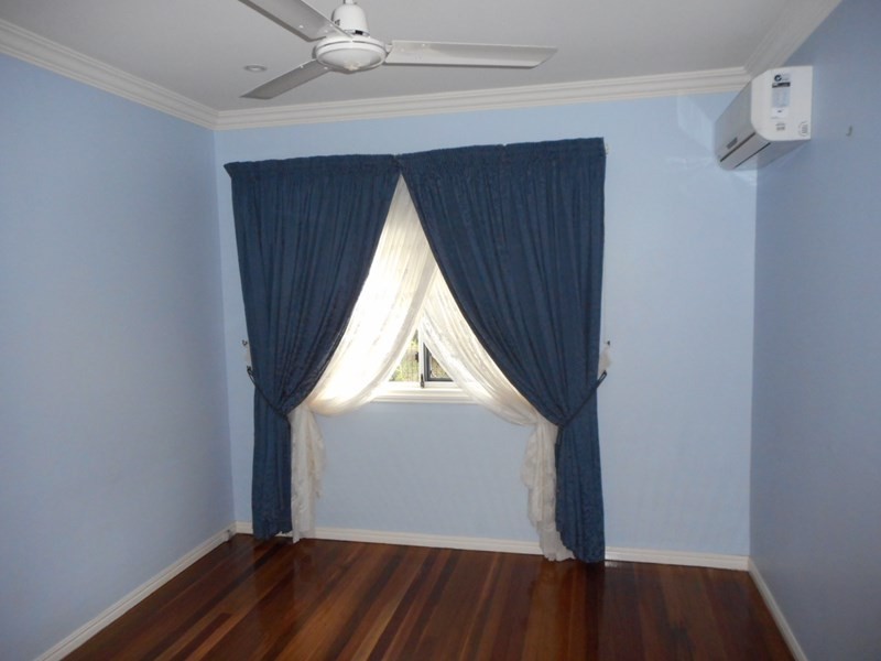 19 Fadden Street, Acacia Ridge QLD 4110