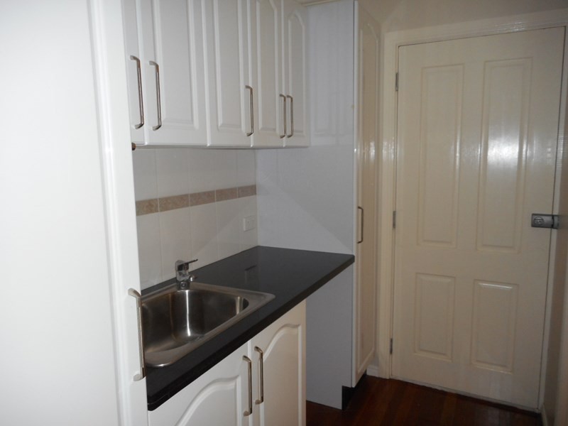 19 Fadden Street, Acacia Ridge QLD 4110