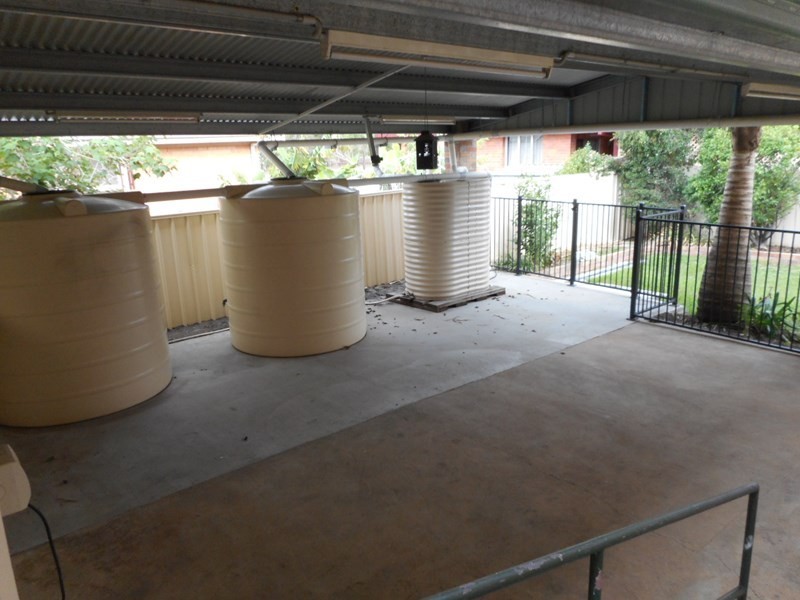 19 Fadden Street, Acacia Ridge QLD 4110