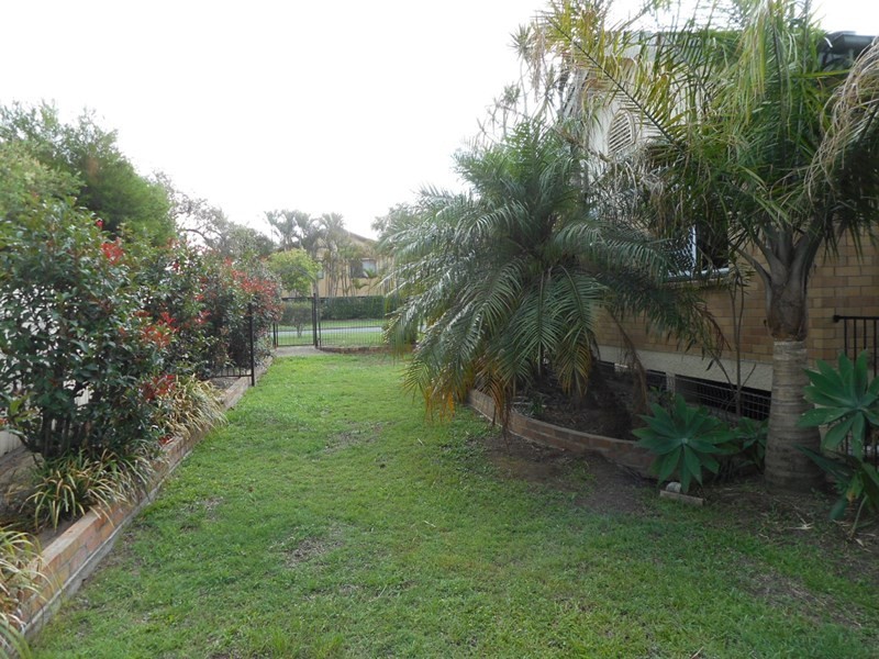 19 Fadden Street, Acacia Ridge QLD 4110