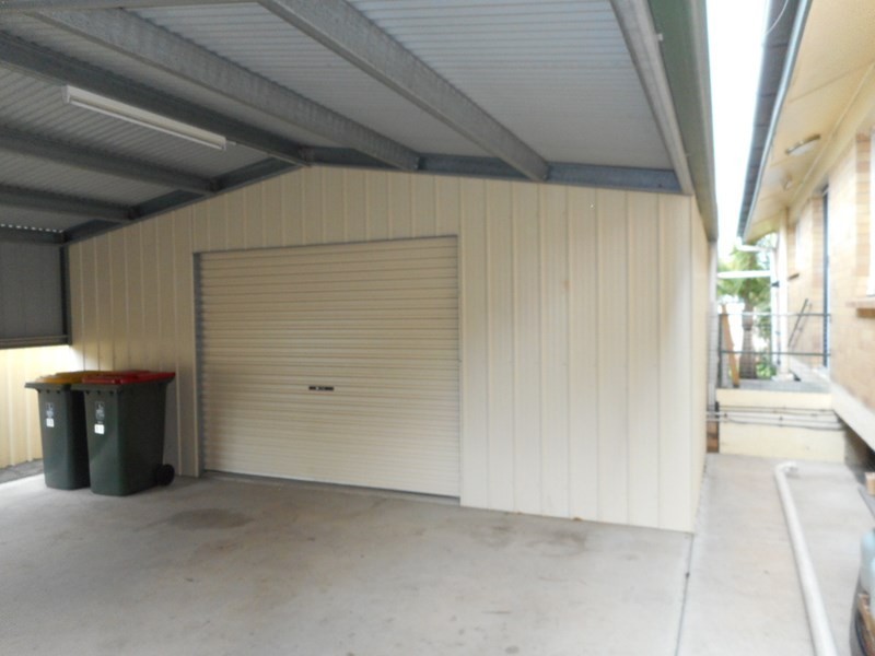 19 Fadden Street, Acacia Ridge QLD 4110