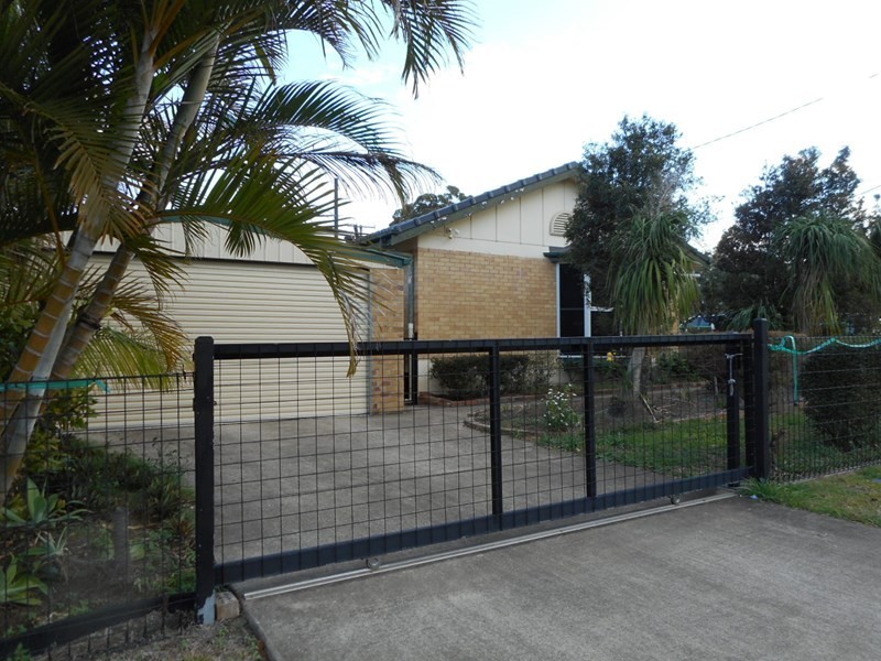 19 Fadden Street, Acacia Ridge QLD 4110