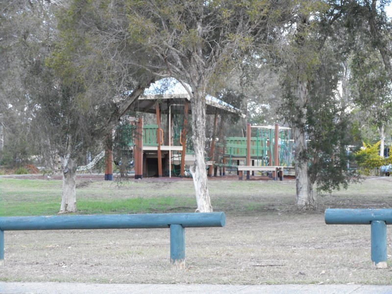 19 Fadden Street, Acacia Ridge QLD 4110