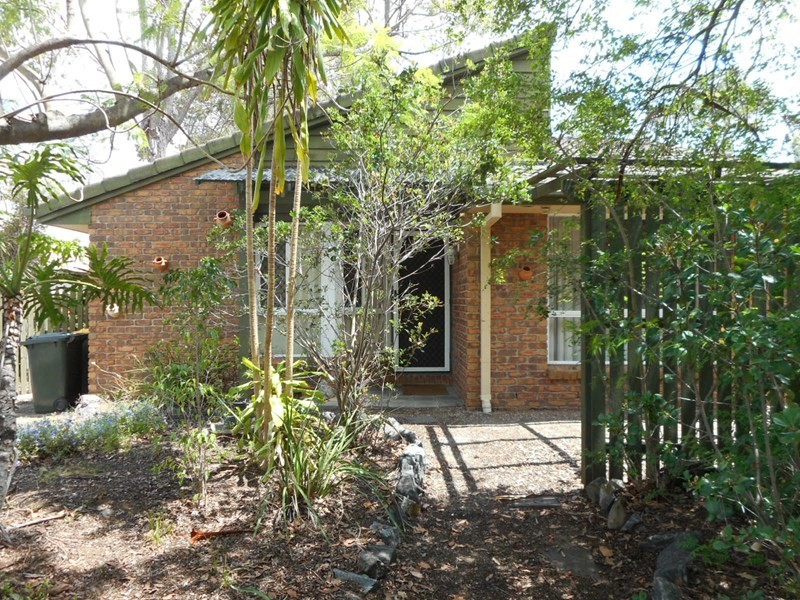 Forest Lake QLD 4078