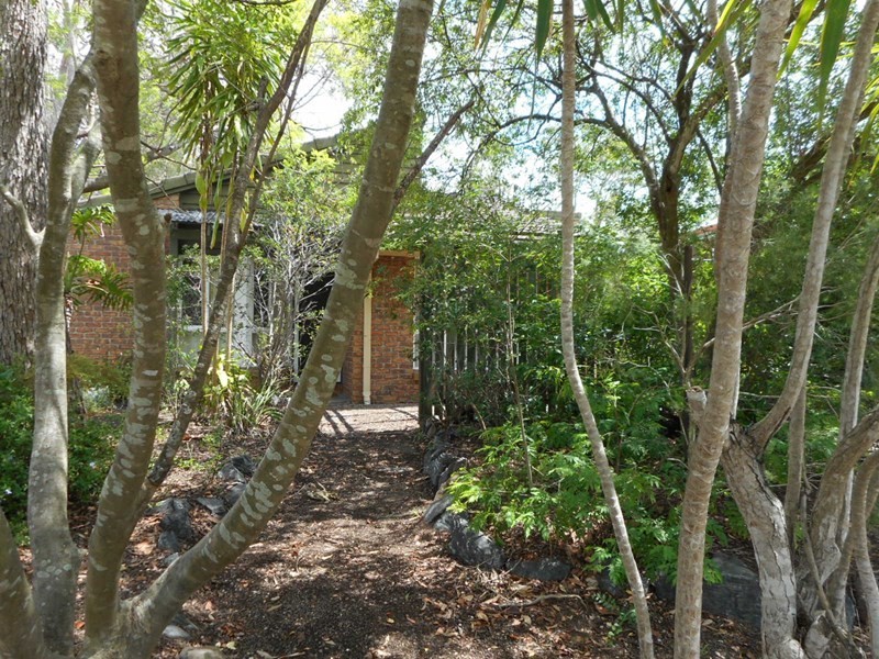 Forest Lake QLD 4078