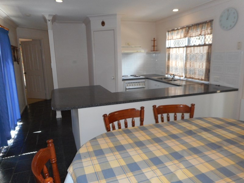 Forest Lake QLD 4078