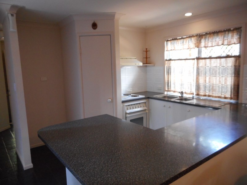 Forest Lake QLD 4078