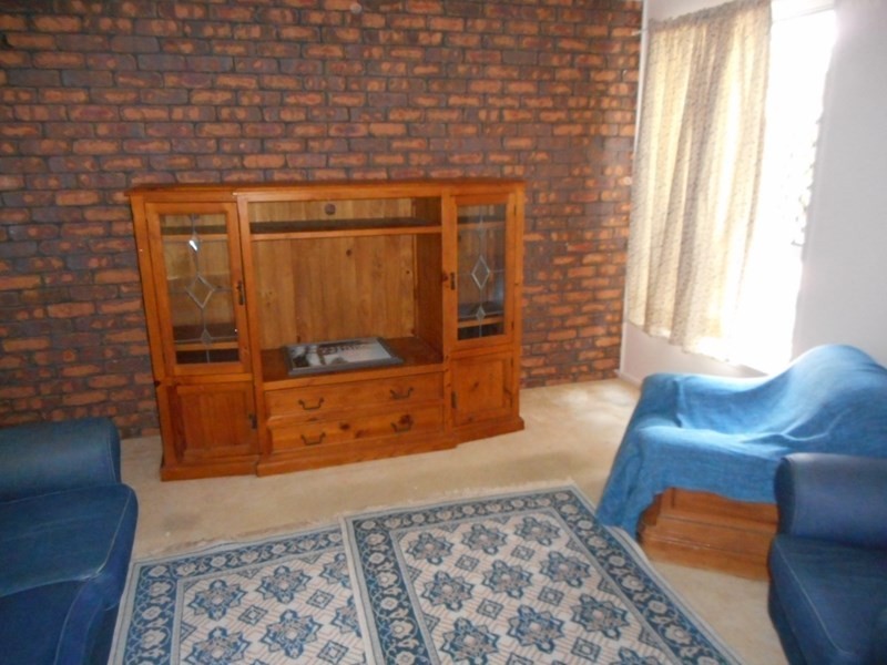 Forest Lake QLD 4078