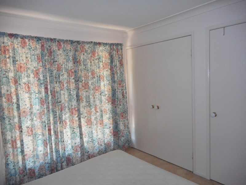 Forest Lake QLD 4078