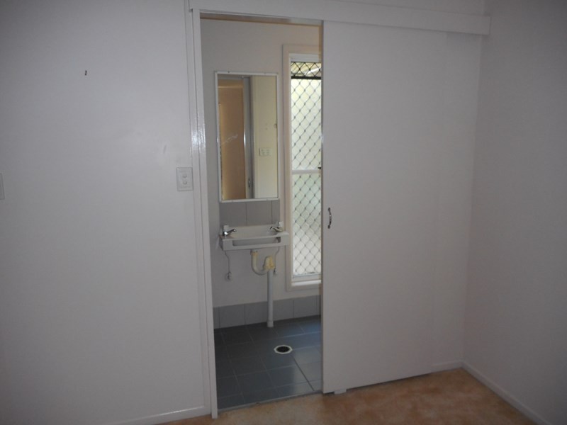 Forest Lake QLD 4078