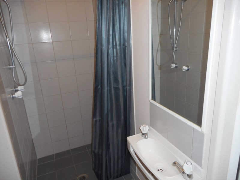 Forest Lake QLD 4078