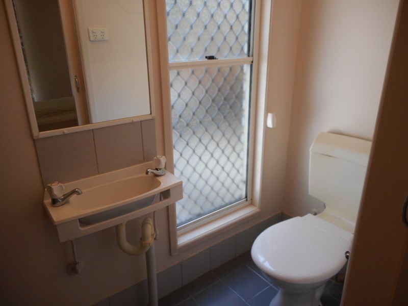 Forest Lake QLD 4078