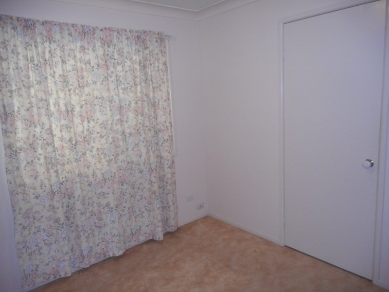 Forest Lake QLD 4078