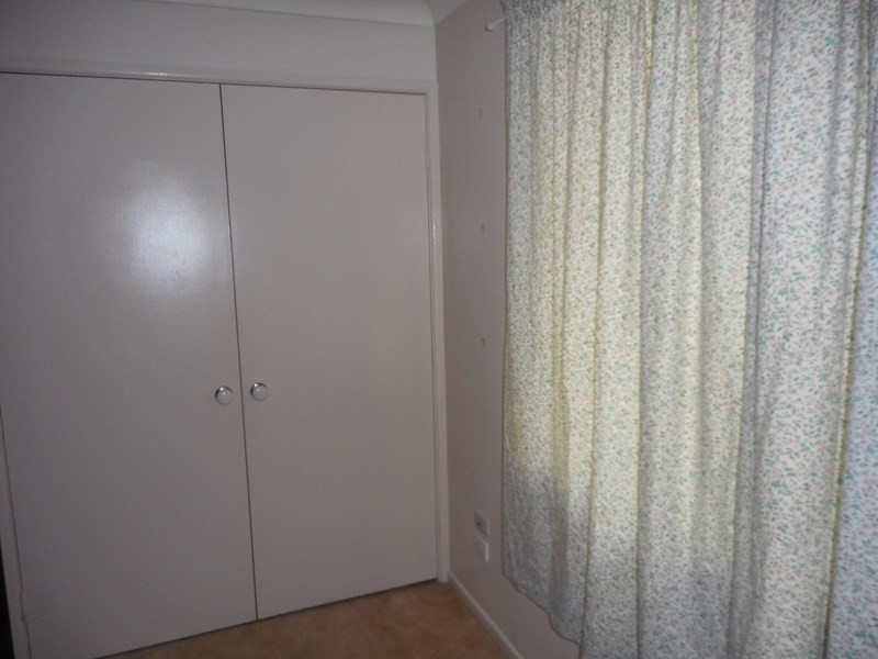 Forest Lake QLD 4078