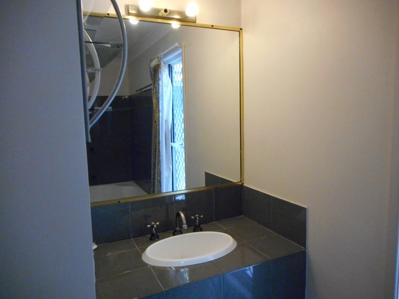 Forest Lake QLD 4078