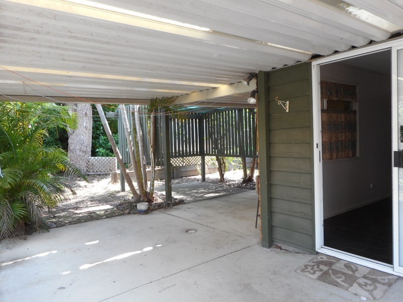 Forest Lake QLD 4078