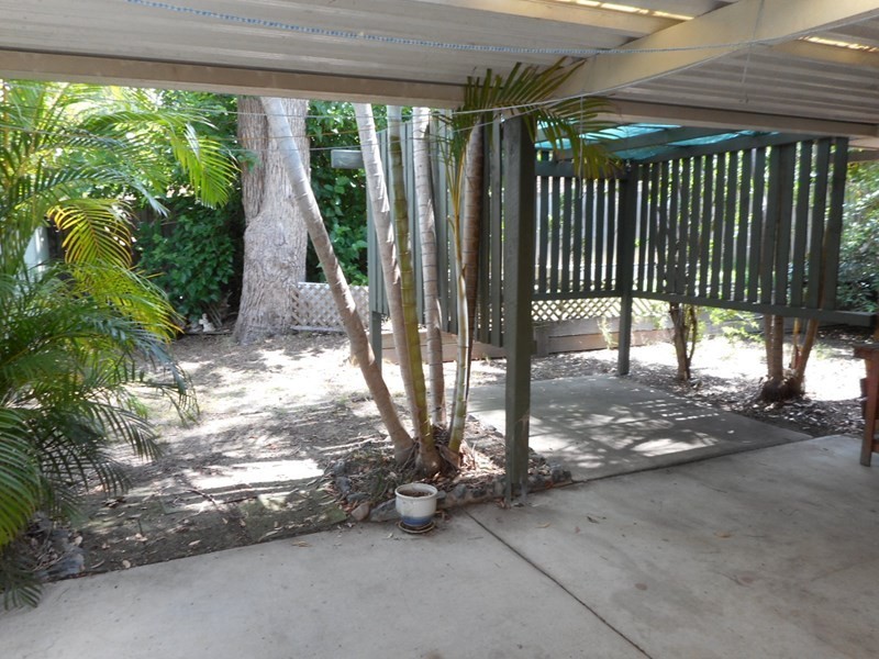 Forest Lake QLD 4078