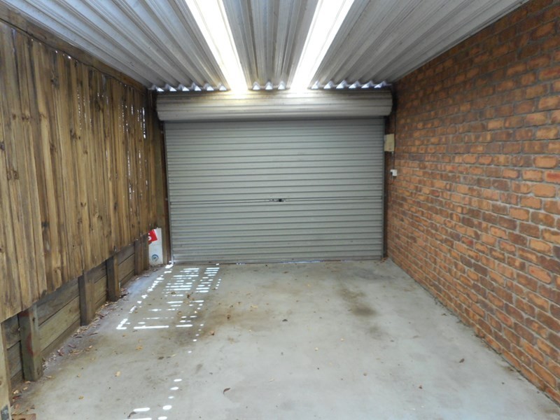 Forest Lake QLD 4078